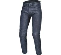MACNA VICOR Bleu Jean W34 - L34