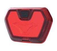 Macna Vision 2C LED Feu arrière