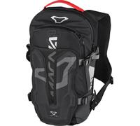 Macna Vortero Sac à dos moto pour homme