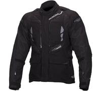MACNA VOSGES veste textile noir S
