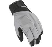 Macna WARDAN RTX Grey/Black S