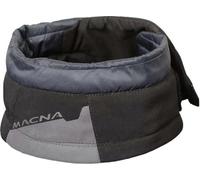 MACNA WIND COLLAR augmentation de col dames noir SM