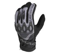 Macna Zairon Gloves Noir XL Homme