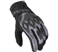 MACNA ZAIRONA Handschuh schwarz L