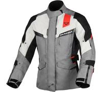 Macna Veste Zastra