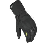 Macna Zembla Rtx Dl Gloves Noir M Homme