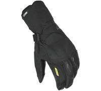 Macna Zembla Rtx Dl Gloves Noir S Homme