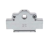 MACO Cadenas à vis D35 avec mise à niveau ToniTec