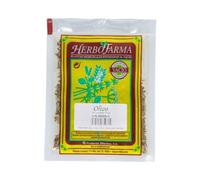 Macoesa Olivo Herbofarma 30 g