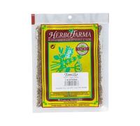 Macoesa Tomillo Herbofarma 20g