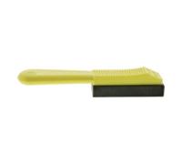 MACOLAEPP MACOLAEPP Lime manuelle K180 my130 jaune Quantité:1