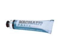 MACOLAEPP MACOLAEPP Pâte à polir K180 my130 Tube 100g Quantité:1