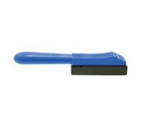 MACOLAEPP MACOLAEPP Polisseuse manuelle K220 my100 bleu Quantité:1