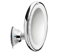 Macom 224 SwinGo Miroir lumineux grossissant