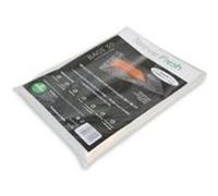 Macom 702 fourniture & accessoire d'appareils à emballage sous vide Sac sous vide G