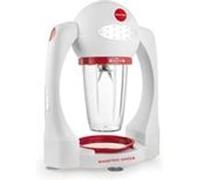 Macom 852 blender Mélangeur de table Rouge, Blanc 300 W G