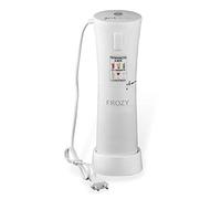 Macom - 861 Broyeur à glace électrique pour granités et cocktails