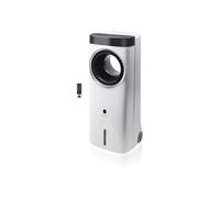 Macom Refroidisseur évaporatif Enjoy & Relax 984 – Cyclone sans lame avec ventilateur centrifuge