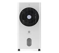 MACOM Enjoy & Relax 987 Power Cyclone Refroidisseur d'air évaporatif