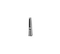 Macom 996 ventilateur Argent G