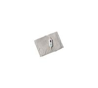 Macom Caldus plus Coussin chauffant électrique 30 x 40 cm 100 W