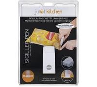 Macom Enjoy & Relax 799 appareil à emballage sous vide Blanc G