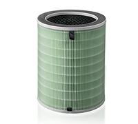 MACOM Enjoy & Relax 882 Filtre pur à 4 états pour une purification élevée, plastique