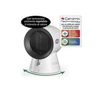 MACOM Enjoy & Relax 932 CALDOBLO'