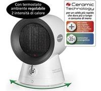 MACOM Enjoy & Relax 932 CALDOBLO' Blanc G