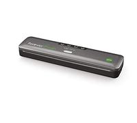 MACOM Forever Fresh VAC1010 Machine sous vide automatique ultra fine