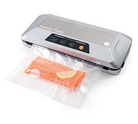 MACOM Forever Fresh VAC3095 Aspirateur super compact