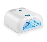 MACOM LAMPADA UV STARLIGHT PER GEL FOTOINDURENTE