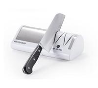 Macom prosharp Aiguiseur électrique professionnel