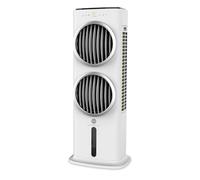 MACOM, très puissant refroidisseur par évaporation avec double ventilateur,...
