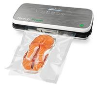 Macom - Vac1090 - Machine sous Vide, en Plastique, Multicolore, 36 x 7,6 x 15 cm