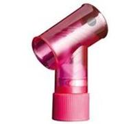 Macom Wind Spin Buse de diffuseur G