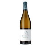 Mâcon-Azé Blanc 2022 - Domaine de la Garenne