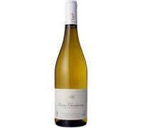 Mâcon-Chardonnay 2024 - Domaine Giroud