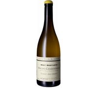 Macon-Chardonnay - Les Crays 2022 - Bret Brothers