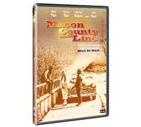 Macon County Line [Import USA Zone 1]