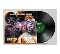 Macon Georgia Giants