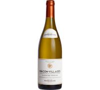 Macon La Roche Vineuse 2022 - Maison Patriarche