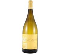 Mâcon Milly-Lamartine MAGNUM - Blanc 2022 - Les Héritiers du Comte Lafon - Vin Blanc de Bourgogne (150 IO