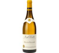 Macon Villages 2024 - Joseph Drouhin