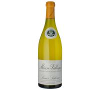 Mâcon Villages Blanc 2025 - Louis Latour