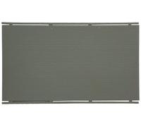 Maçonnerie Dalle Avec Standard Housse Pierres 20 X 12 CM N Gauge Kibri 37961