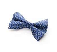 maçonnique Craft 100% soie Nœud papillon