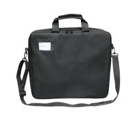 Maçonnique Provincial Rank Regalia Case | Sac de transport Maçonnique Provincial Regalia, Noir