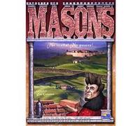 Maçons G