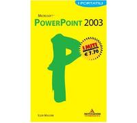 Macori Igor - Microsoft Office Powerpoint 2003. I [Import]